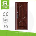 safety door design catalogue for steel security door